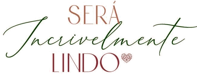 Logo da assessoria